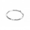 Bracciale Uomo Cesare Paciotti 4US 4UBR1152