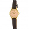 Orologio Donna Festina solo tempo  Extra Collection F20261/2