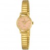 Orologio Donna Festina solo tempo  Extra Collection F20263/2