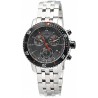 Orologio Tissot T-Sport PRS200  Chrono T0674172105100