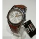 Orologio  Donna Sector Adv 5000 Multifunzione Swiss Made