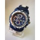 Orologio Uomo Chrono  Sector Expander 101 Blu  Anni 90