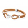 Bracciale Uomo Brosway Ancora BRN21A