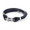 Bracciale Uomo Brosway Ancora BRN17A